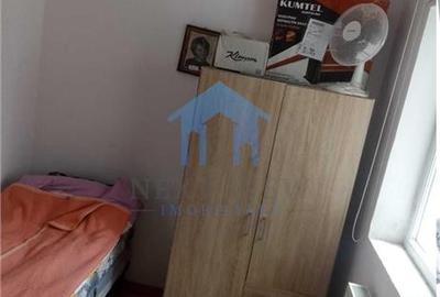 Apartament cu 2 camere semidecomandat în Andrei Mureșanu - 3