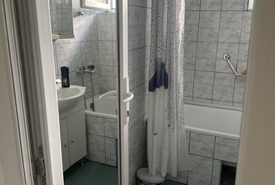 Apartament cu 2 camere decomandat în Petros - 7