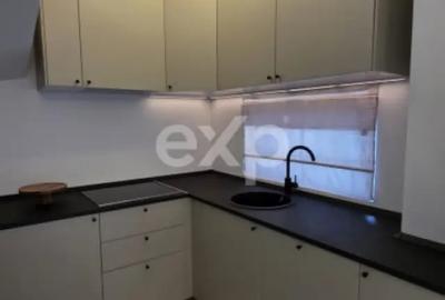 Apartament cu 3 camere decomandat în Tunari - 2