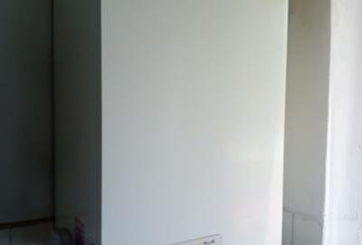 Apartament cu 2 camere semidecomandat în Ultracentral - 2