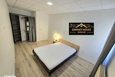 Apartament cu 3 camere în Orașul Vechi - 5