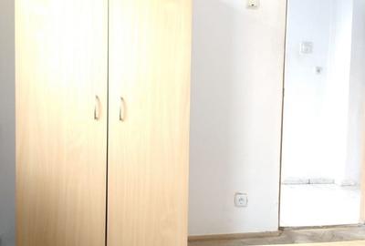 Garsonieră decomandată în Dacia - 3