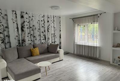 Casă cu 4 camere cu Teren 350 Mp în Jucu - 4