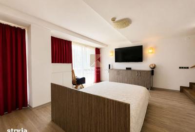 Apartament cu 2 camere în Central - 10