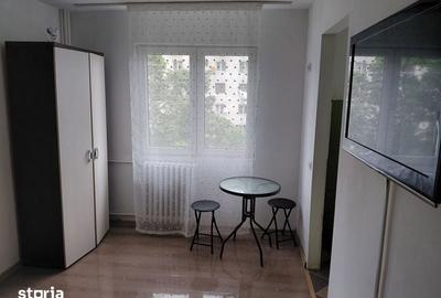 Garsonieră în Drumul Taberei - 5