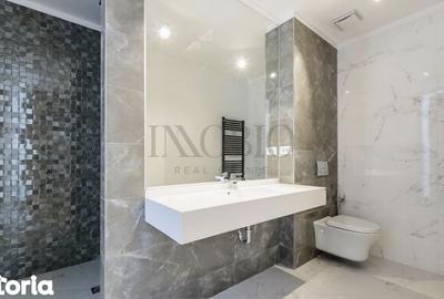 Apartament cu 4 camere în Nord - 6