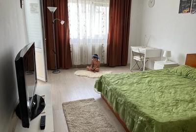 Garsonieră decomandată, mobilată în Timpuri Noi - 3