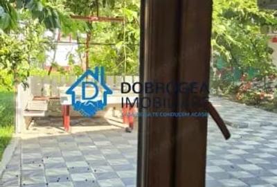 Casă cu 5 camere cu Teren 384 Mp în Păcii - 13