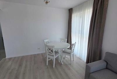 Apartament cu 2 camere în Lipovei - 3