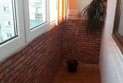 Garsonieră decomandată în Ferentari - 2