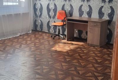 Casă cu 4 camere în Central - 2