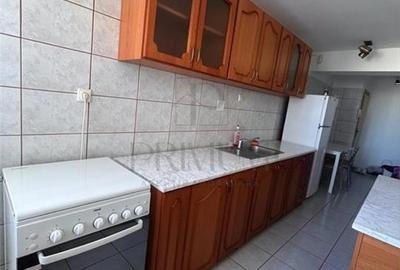 Apartament cu 3 camere decomandat, mobilat în Dacia - 3