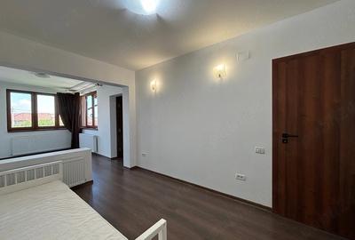 Casă cu Teren 80 Mp în Buziașului - 3