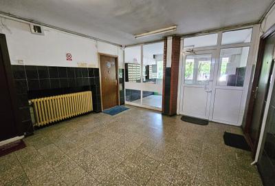 Apartament cu 3 camere semidecomandat în Baba Novac - 24