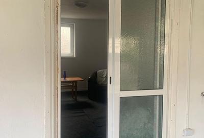 Casă cu 4 camere cu Teren 2000 Mp în Jurilovca - 4