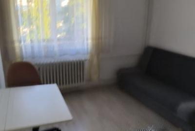Apartament cu 2 camere în Mărăști - 7