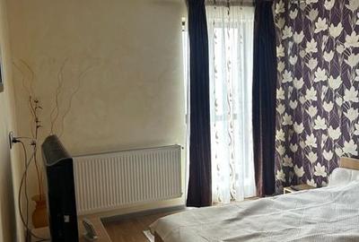 Apartament cu 2 camere în Gării - 3
