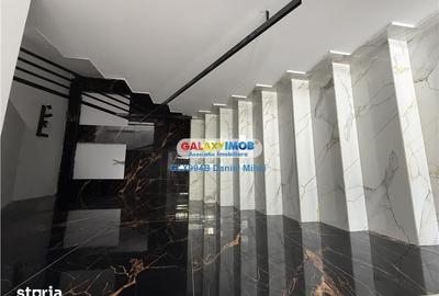 Apartament cu 2 camere decomandat în Central - 6
