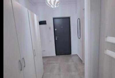 Garsonieră în Berceni - 3