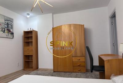 Apartament cu 2 camere decomandat în Vitan-Bârzești - 18