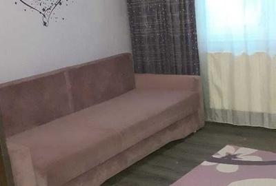 Apartament cu 2 camere decomandat în Exterior Vest - 2