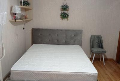 Apartament cu 2 camere decomandat în Aviatorilor - 3