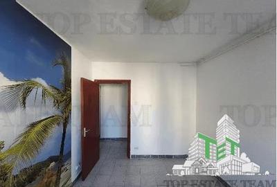 Apartament cu 3 camere semidecomandat în Obor - 2