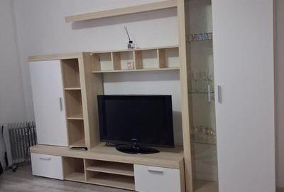 Apartament cu 2 camere în Central - 3