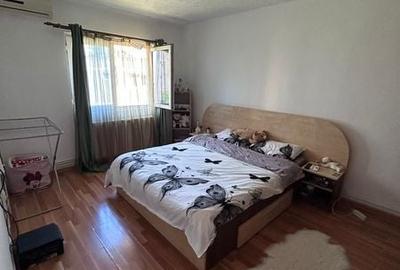 Garsonieră în Militari - 2
