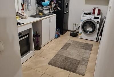 Apartament cu 2 camere decomandat în Cantemir - 4
