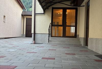 Casă cu 4 camere în Șugag - 4