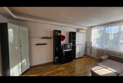 Apartament cu 2 camere decomandat în Drumul Taberei - 2