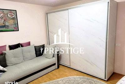 Casă cu 5 camere cu Teren 395 Mp în Turnișor