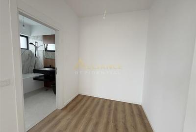 Casă individuală cu 4 camere cu Teren 470 Mp în Berceni - 2