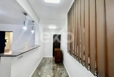 Casă cu 3 camere cu Teren 600 Mp în Calea Turzii