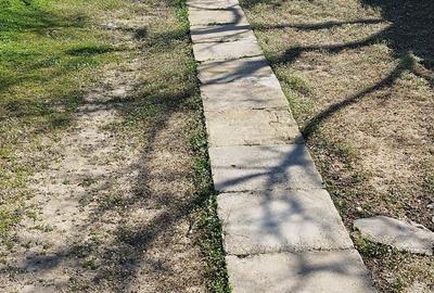 Teren în Corbu