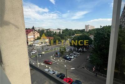 Apartament cu 2 camere decomandat, mobilat în Brâncoveanu - 15