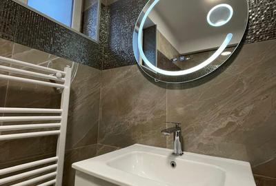 Apartament cu 4 camere în Străulești - 1