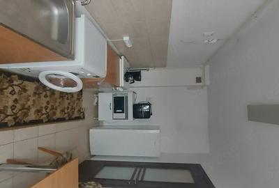 Garsonieră decomandată în Podul de Fier - 4