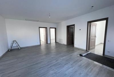 Casă cu 3 camere cu Teren 330 Mp în Pantelimon - 3