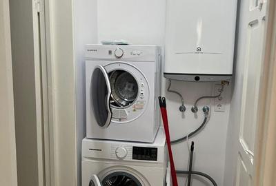 Apartament cu 2 camere în Grigorescu - 9