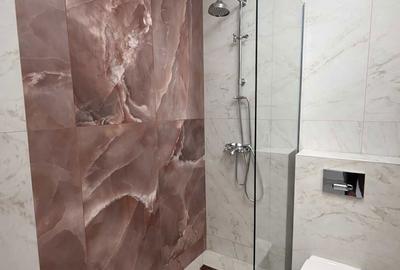 Apartament cu 2 camere decomandat în Central - 4