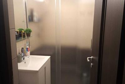 Apartament cu 3 camere decomandat în Gară - 4