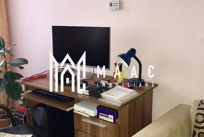 Apartament cu 2 camere semidecomandat, mobilat în Central - 1