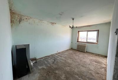 Apartament cu 3 camere decomandat în Central - 7