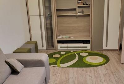 Apartament cu 2 camere decomandat în Militari - 1