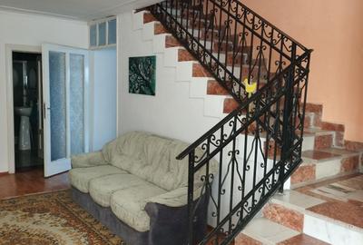 Casă cu 4 camere în Tinăud - 2