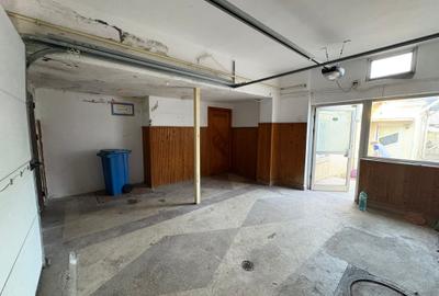 Casă individuală cu 6 camere cu Teren 203 Mp în Coiciu - 17