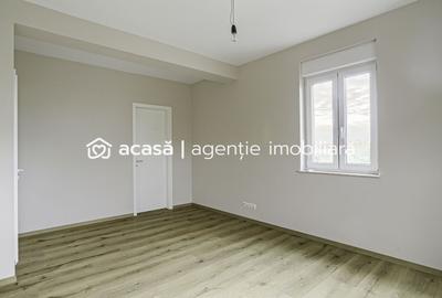 Casă individuală cu 5 camere cu Canalizare în Vladimirescu - 9