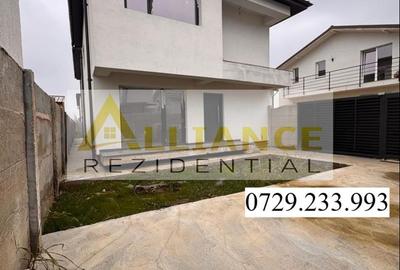 Duplex cu 4 camere decomandat cu Canalizare în Central